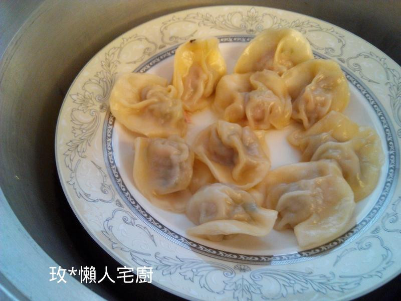 Ģ��Ũ���ȵ�����