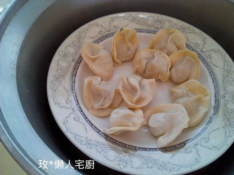 Ģ��Ũ���ȵ�����