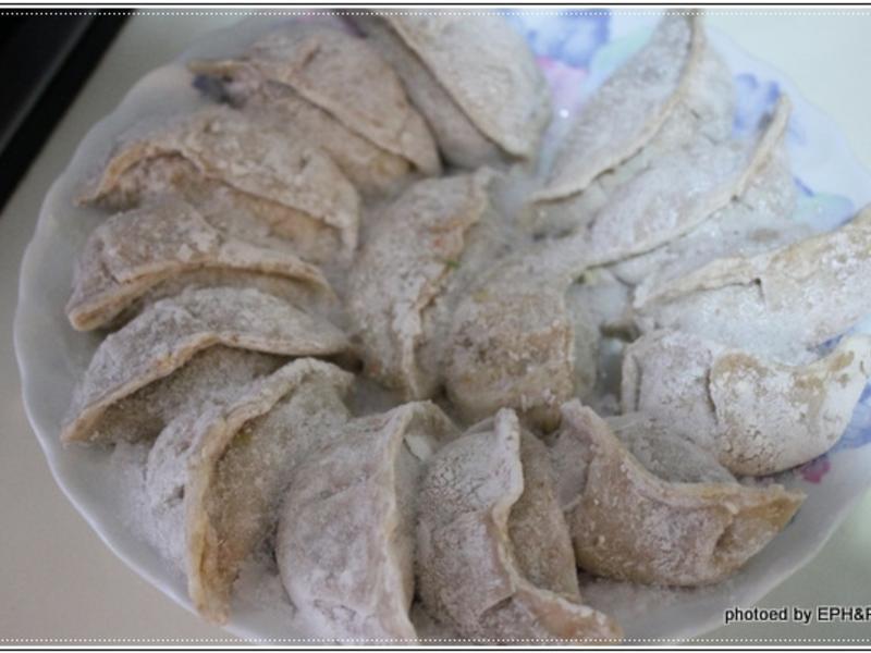 �����˼���ˮ�ȵ�����