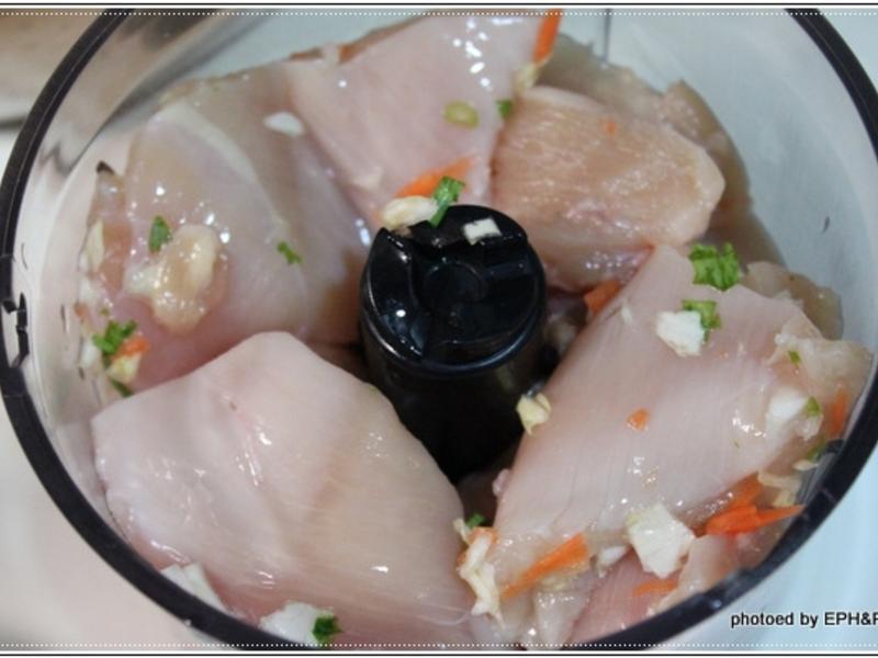 �����˼���ˮ�ȵ�����