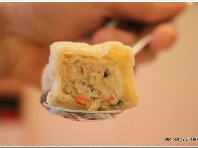 �����˼���ˮ�ȵ�����