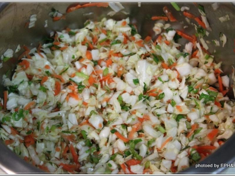 �����˼���ˮ�ȵ�����