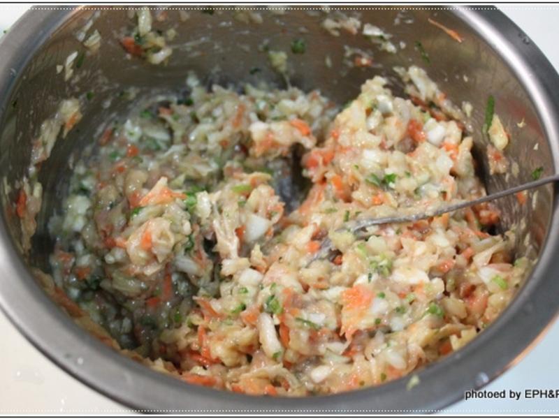 �����˼���ˮ�ȵ�����