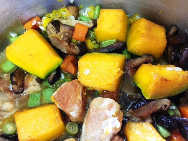 �Ϲ��㹽����������