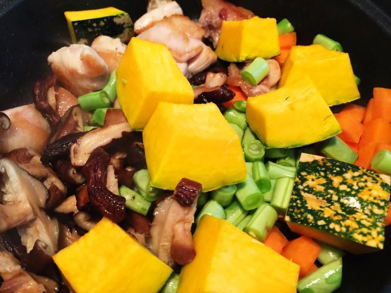 �Ϲ��㹽����������