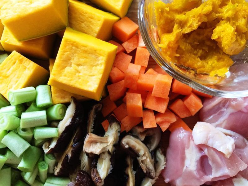 �Ϲ��㹽����������