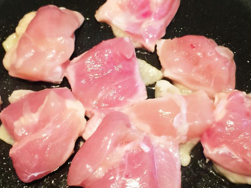 �Ϲ��㹽����������