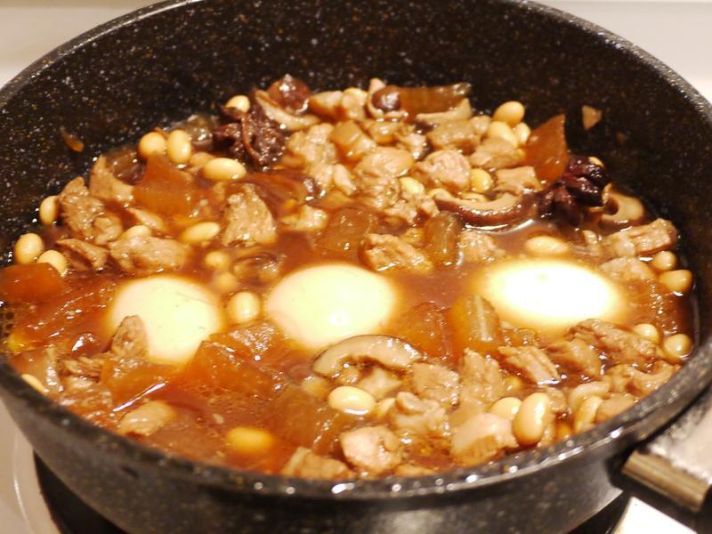 ����!! ��������������