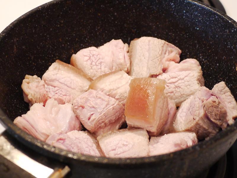 ����!! ��������������