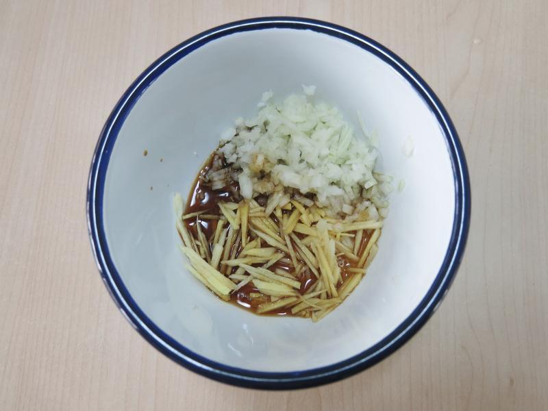 (��4����)���۽�֭���������