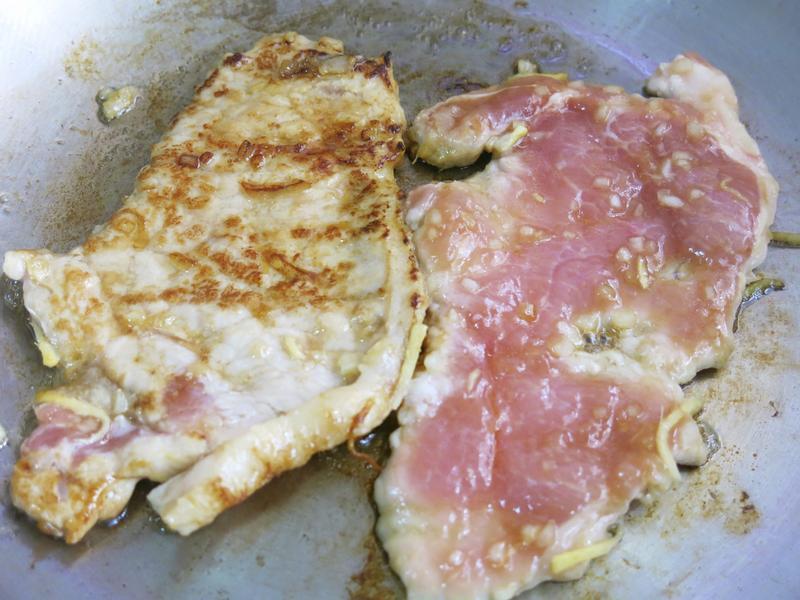 (��4����)���۽�֭���������