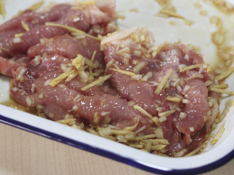 (��4����)���۽�֭���������