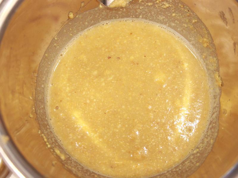 �ͷ���ɳ����(�����䷽)������