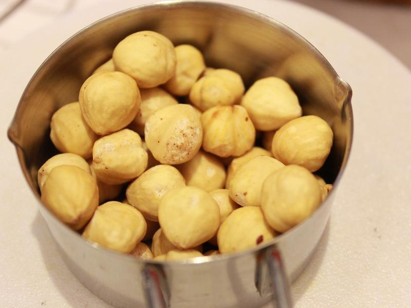 �ͷ���ɳ����(�����䷽)������