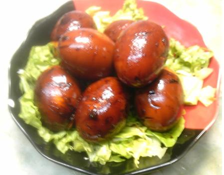 �򵥵�±��������