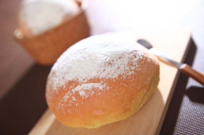 ����������������������ѧ��������