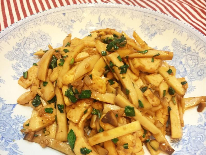 �����ӱ�����˿������