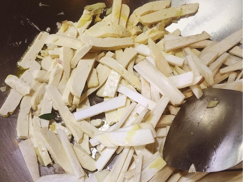 �����ӱ�����˿������