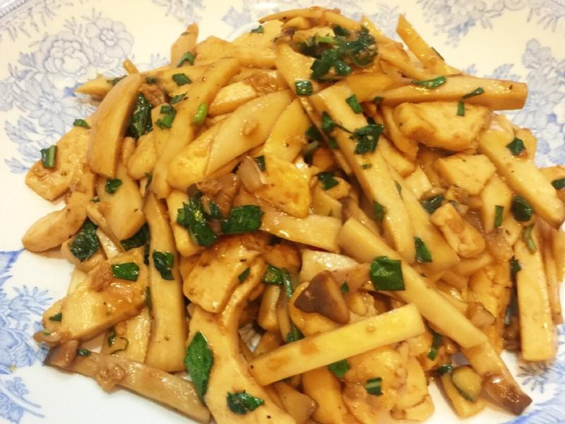 �����ӱ�����˿������