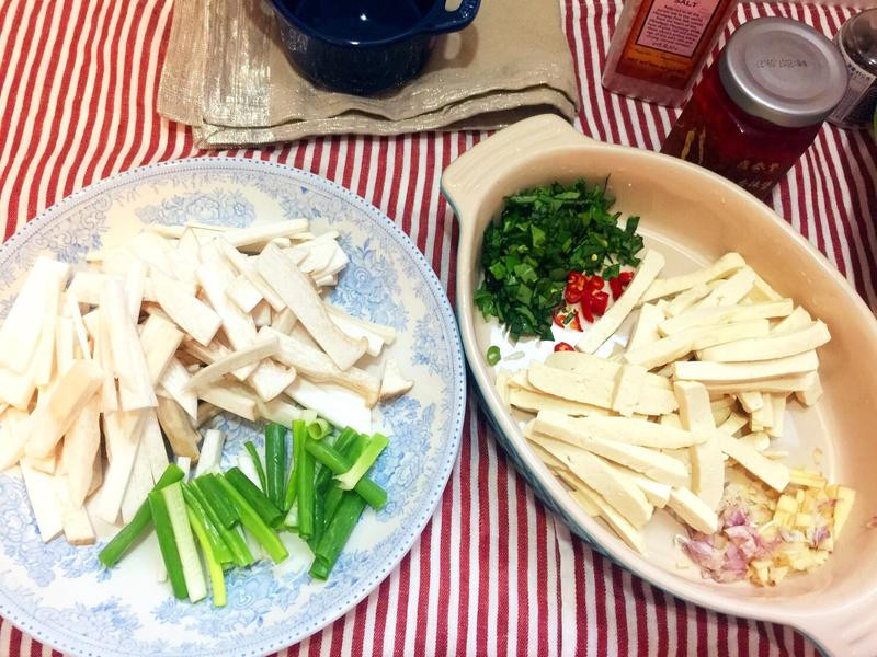 �����ӱ�����˿������