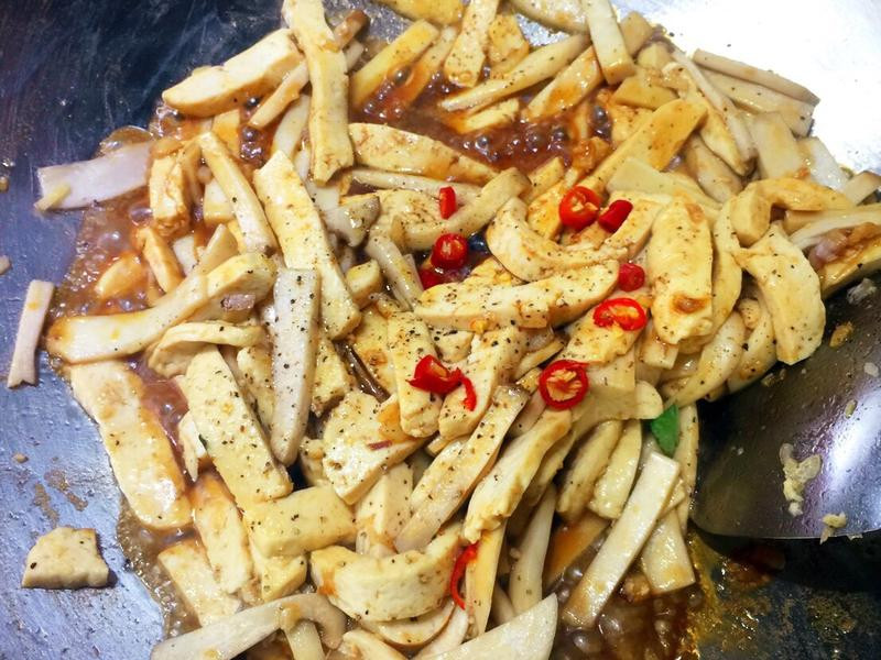 �����ӱ�����˿������