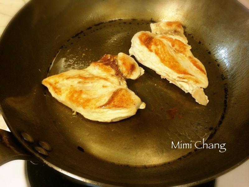 Mimi?�ɿ������š�����ʳ�ס�������