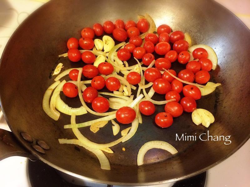 Mimi?�ɿ������š�����ʳ�ס�������