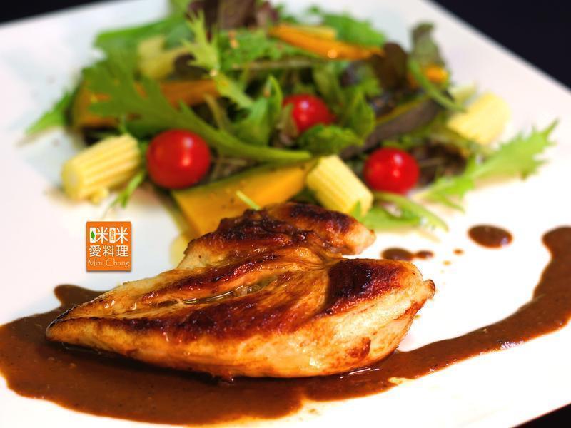 Mimi?�ɿ������š�����ʳ�ס�������