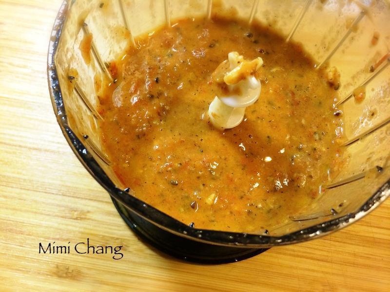 Mimi?�ɿ������š�����ʳ�ס�������