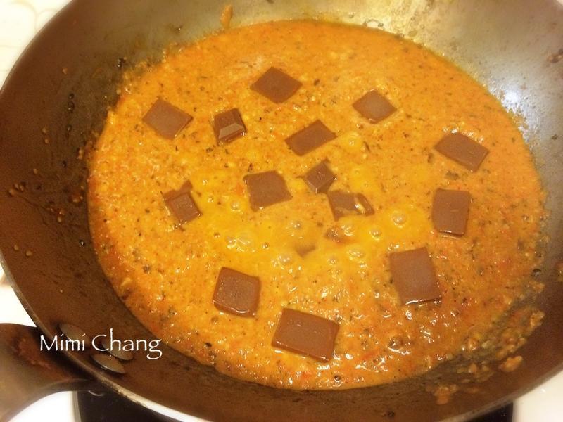 Mimi?�ɿ������š�����ʳ�ס�������