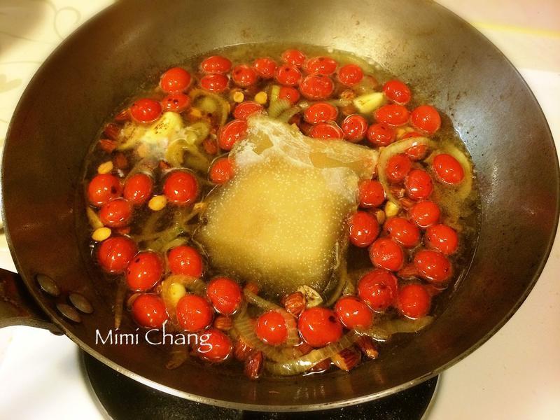 Mimi?�ɿ������š�����ʳ�ס�������