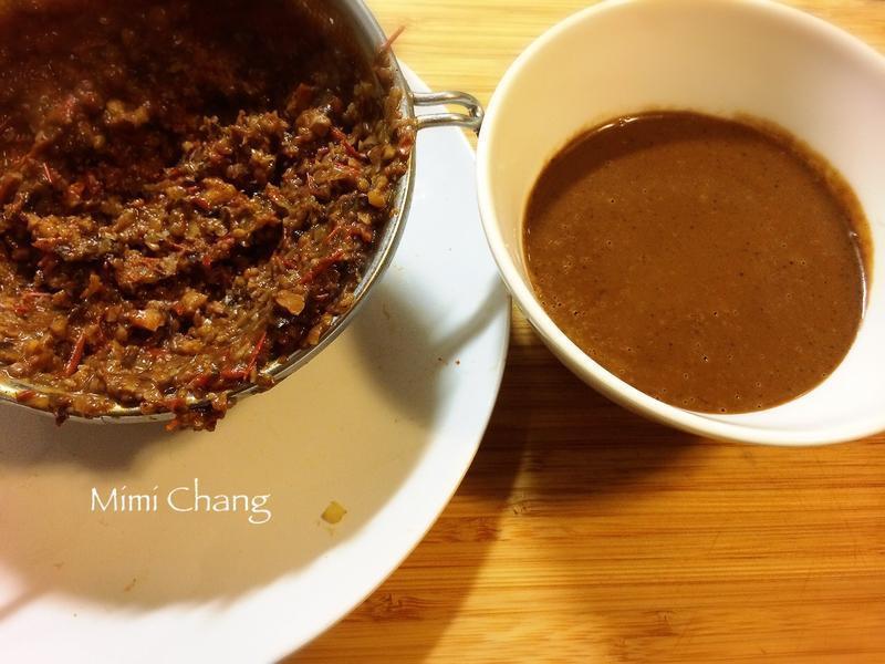 Mimi?�ɿ������š�����ʳ�ס�������