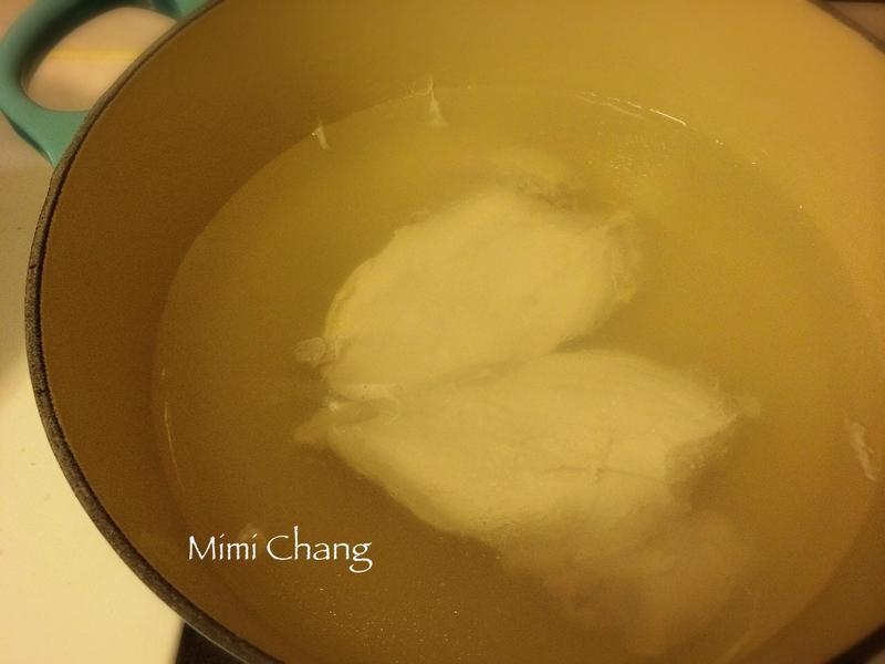 Mimi?�ɿ������š�����ʳ�ס�������