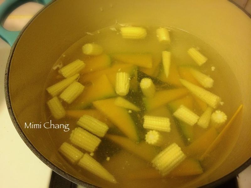 Mimi?�ɿ������š�����ʳ�ס�������