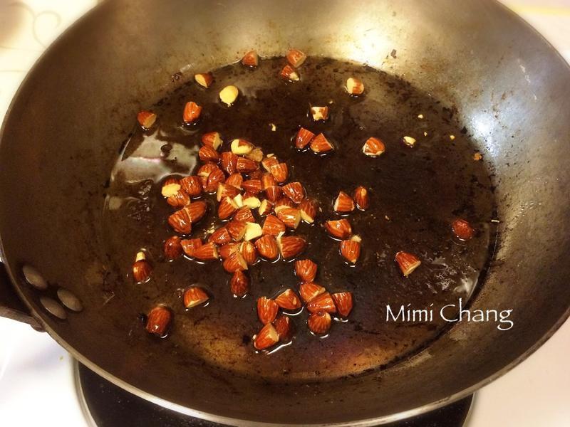 Mimi?�ɿ������š�����ʳ�ס�������