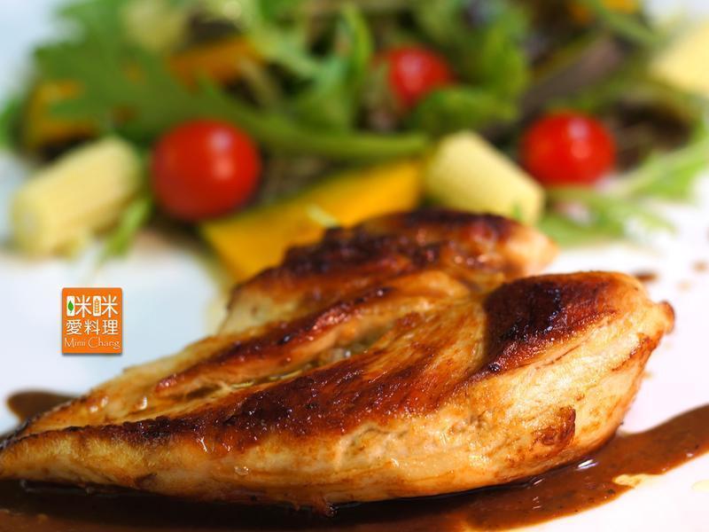 Mimi?�ɿ������š�����ʳ�ס�������