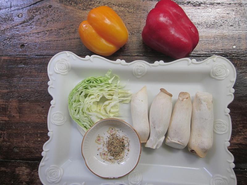 �ӱ��������ߡ����ָ����������������