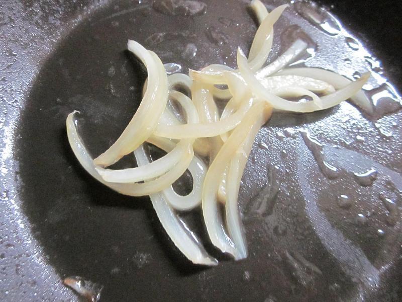 �ӱ��������ߡ����ָ����������������