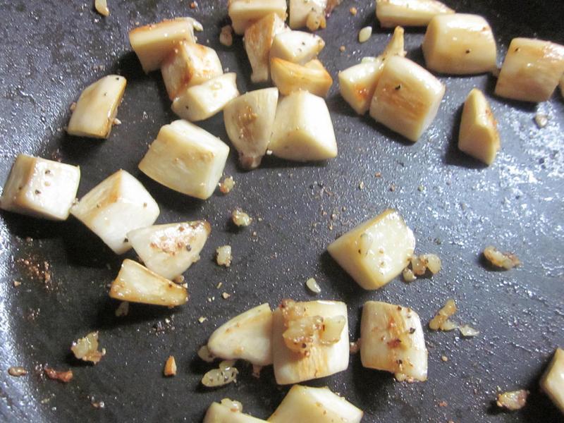 �ӱ��������ߡ����ָ����������������