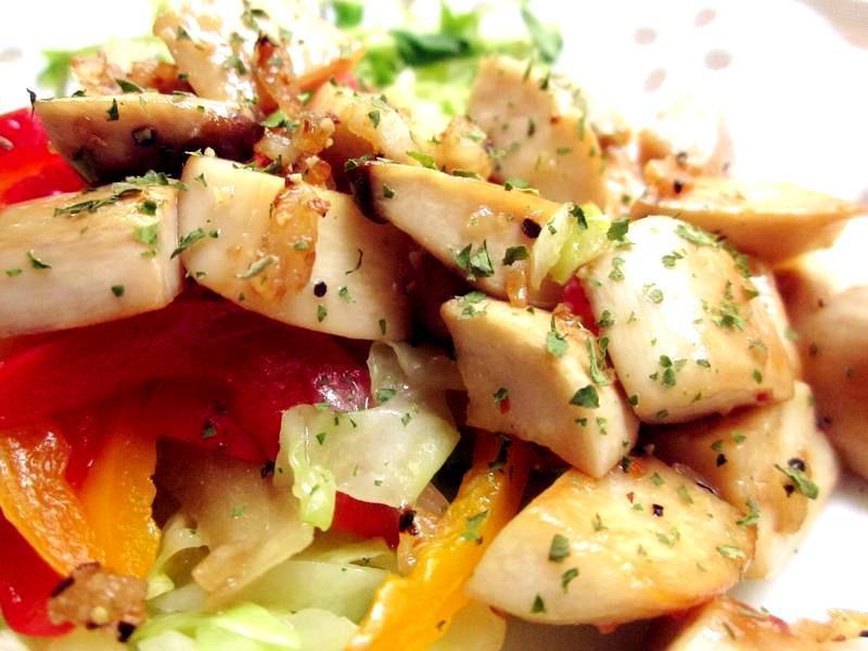 �ӱ��������ߡ����ָ����������������