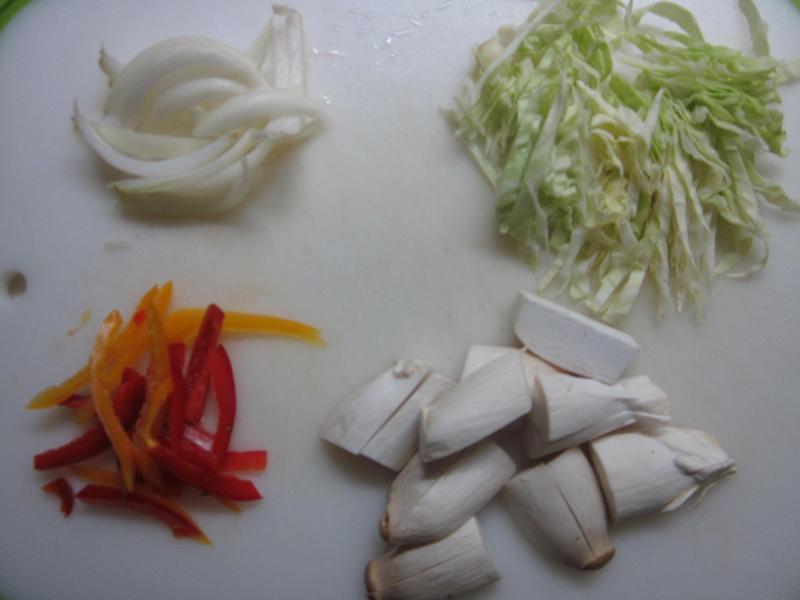 �ӱ��������ߡ����ָ����������������