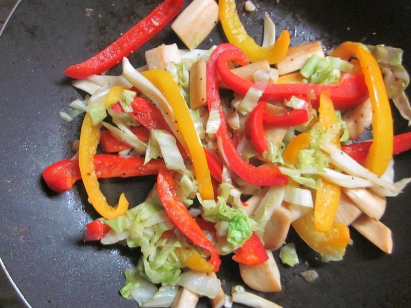 �ӱ��������ߡ����ָ����������������