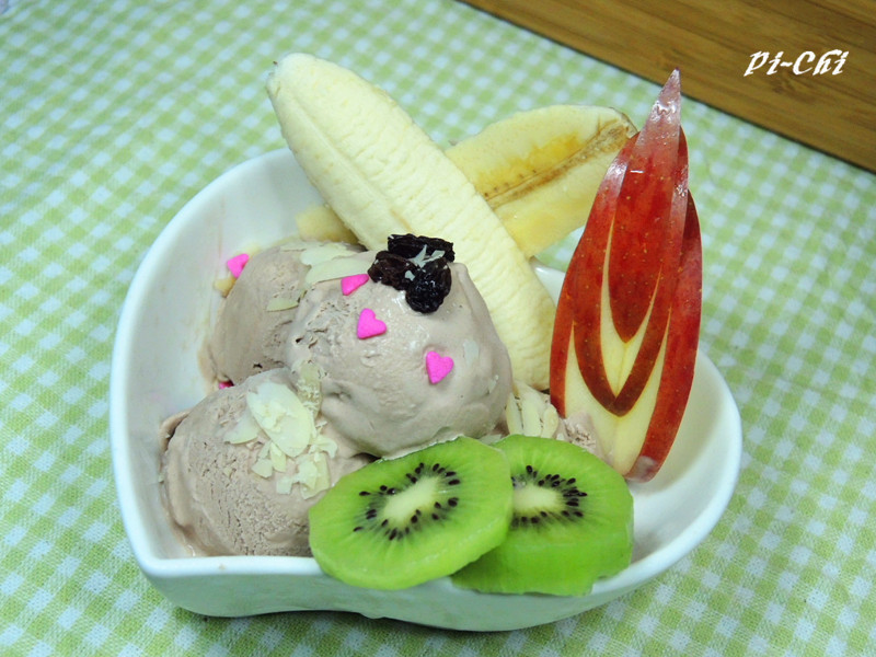 ˮ���ɿ��������[���װ�-���ñ���ܻ�]������