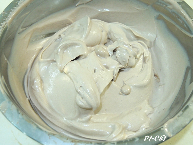 ˮ���ɿ��������[���װ�-���ñ���ܻ�]������