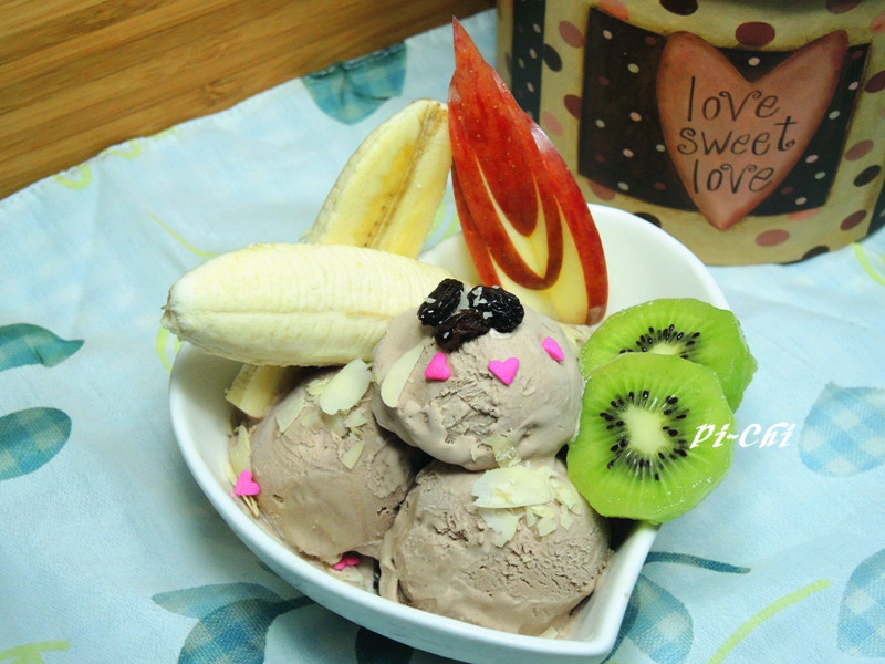 ˮ���ɿ��������[���װ�-���ñ���ܻ�]������