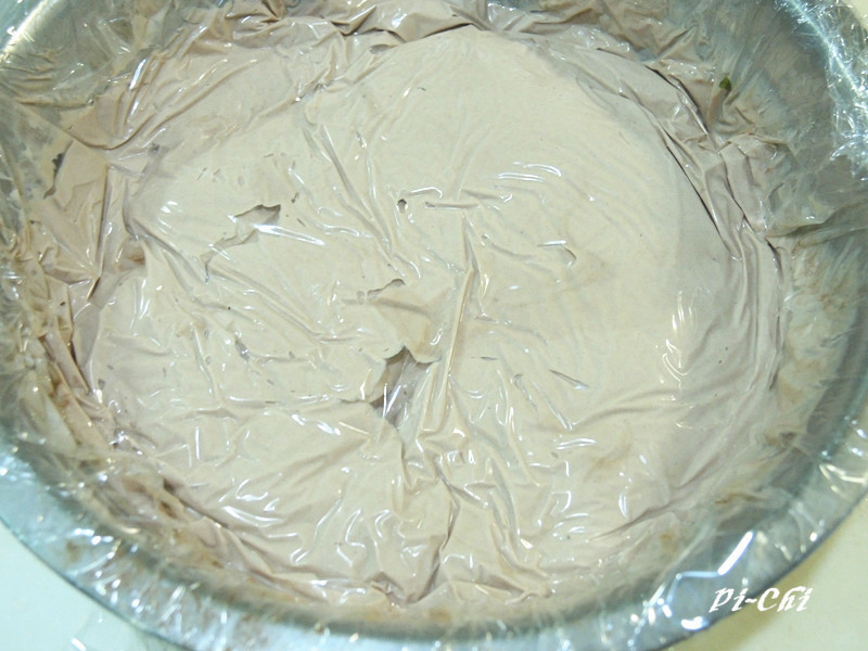 ˮ���ɿ��������[���װ�-���ñ���ܻ�]������