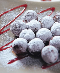 ѩ���ɿ����������