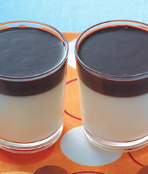 �ɿ������ҵ�����