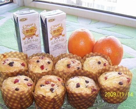 �ɿ�����Ҭ����ҵ��������