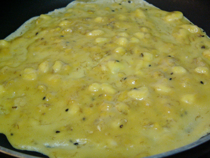 [�����һ��100%����������]����֥���㽶���������